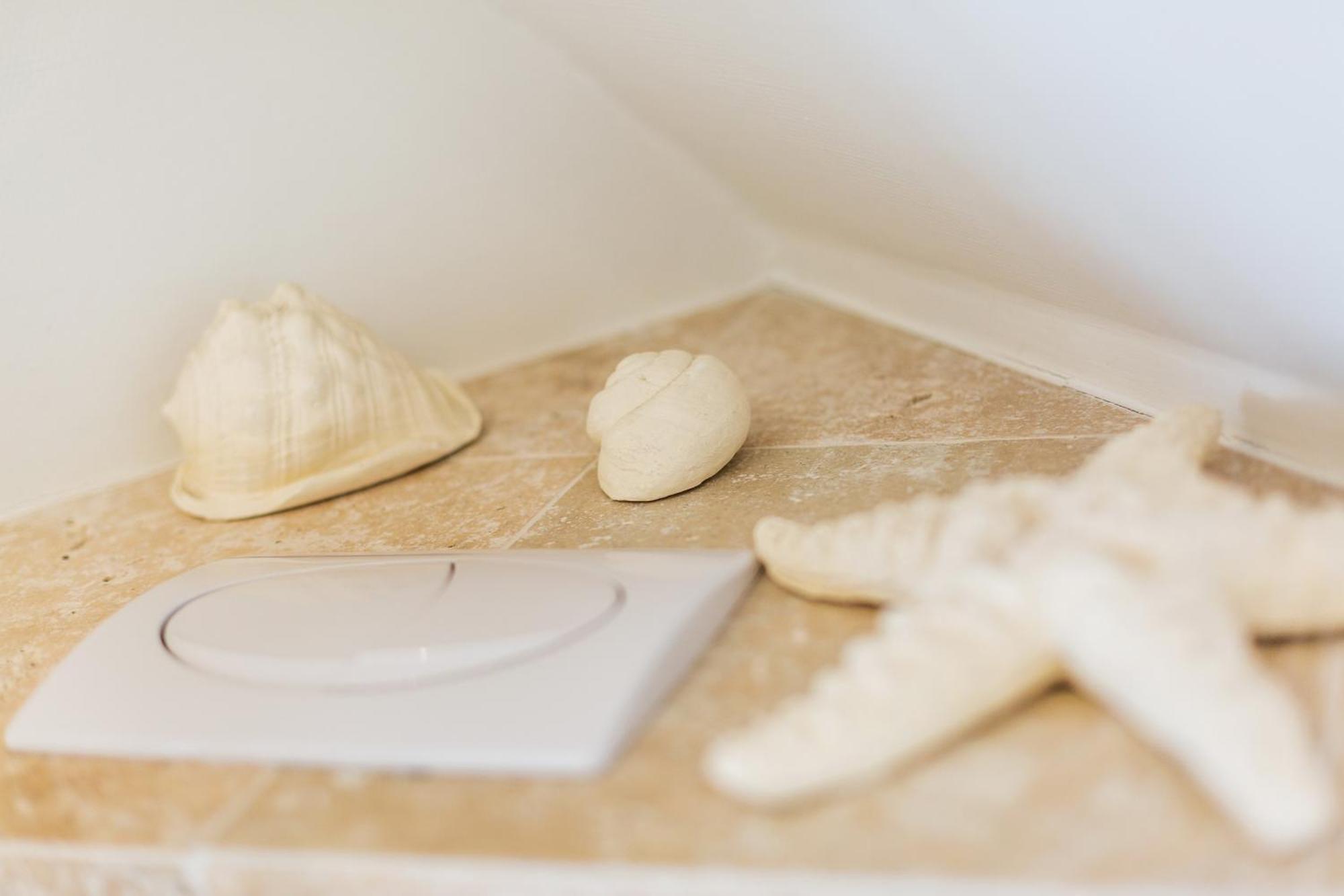 Oysterhues, App. 4 * Wenningstedt-Braderup